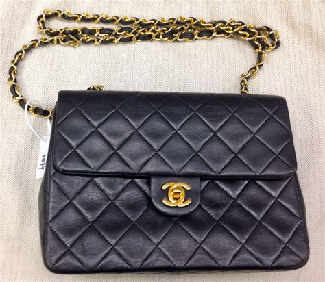 chanel counterfeit|authentic copy of chanel handbags.